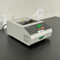 Corning LSE Digital Dry Bath image 0